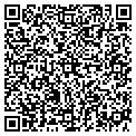 QR code with Print Shop contacts