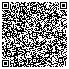 QR code with Morris Architecture contacts