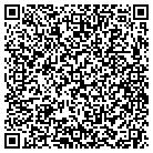 QR code with Pro Graphics of Tupelo contacts