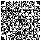 QR code with Mp Kenney Architecture contacts