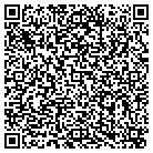 QR code with Recommunity Recycling contacts