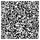 QR code with Munroe & Assoc Architect contacts