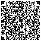QR code with Okeechobee Auto Salvage contacts