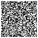 QR code with Sign Media Jr contacts