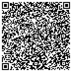 QR code with Murick Georg H Consulting Architect contacts