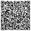 QR code with Sir Speedy contacts