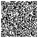 QR code with Village Photo Labs II contacts