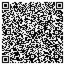 QR code with Sir Speedy contacts