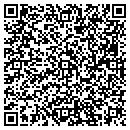 QR code with Neville Architecture contacts