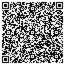 QR code with Reliable Disposal contacts