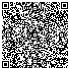 QR code with Onehome Medical Equipment contacts