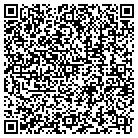 QR code with Newport Architecture LLC contacts