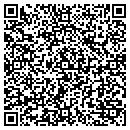 QR code with Top Notch Computer & Copy contacts