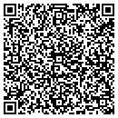 QR code with Scrubbin Bubbles contacts