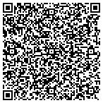QR code with The Roman Catholic Bishop Of San Diego contacts