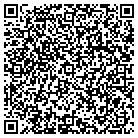 QR code with The Bigger C Encouragers contacts
