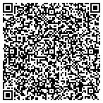QR code with The Roman Catholic Bishop Of San Jose contacts