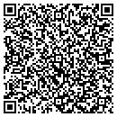 QR code with Copy Run contacts