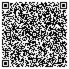 QR code with Options Direct Equipment contacts