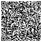 QR code with Rewards For Recycling contacts
