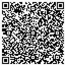 QR code with Fhc 7th Ave Phoenix Az contacts