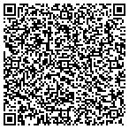 QR code with The Roman Catholic Diocese Of Orange contacts