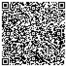 QR code with Overseas Supply Agency Inc contacts
