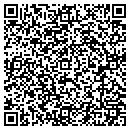 QR code with Carlson Cleaning Service contacts