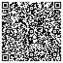QR code with Copy That contacts