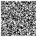 QR code with The Curtis Foundation contacts