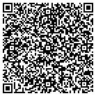 QR code with Paul F Weber - Architect LLC contacts