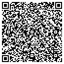 QR code with Terrapin Engineering contacts