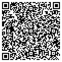 QR code with Hsbc Bank Usa contacts