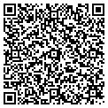 QR code with Cdt Lab contacts