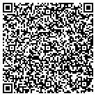 QR code with Perrotti Performance Design LLC contacts