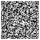 QR code with The Sacred Heart Healing contacts