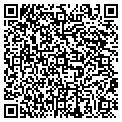 QR code with Torzas Pro Shop contacts