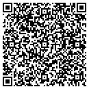 QR code with Pfw Architect contacts