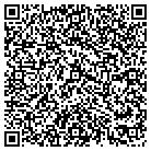 QR code with Pilates Body Architecture contacts