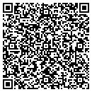 QR code with Crystal Copy Center contacts