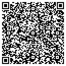 QR code with Pml Design contacts