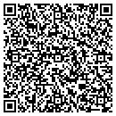 QR code with Digital Imaging Services contacts
