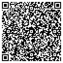 QR code with Centric Dental Lab contacts