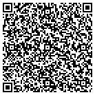 QR code with Christopher S McManus DMD contacts