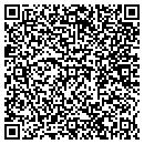 QR code with D & S Copy Cats contacts