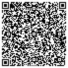 QR code with Pars N O2 Equipment Corp contacts
