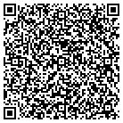 QR code with Party Time Equipment Tents contacts