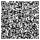 QR code with The Jc Foundation contacts