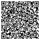 QR code with Edwards Joseph Co contacts