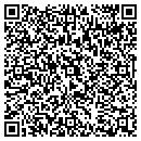 QR code with Shelby Metals contacts